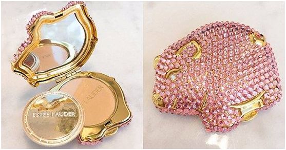 gucci纪梵希lv春节限定,纪梵希新年限定包