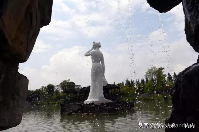 娲嬫渤缇庨厭绾㈣壊缁忓吀,娲嬫渤缇庨厭澶у叏