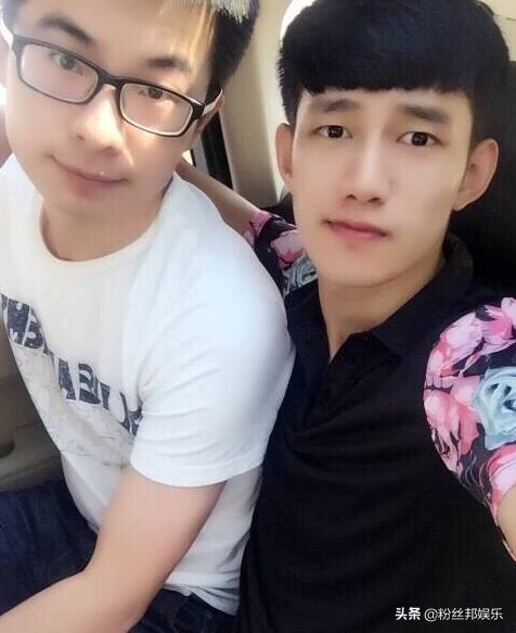 星探向阿哲老七*债讨**，与心悦合作三年得到啥了，要求支付拖欠工资