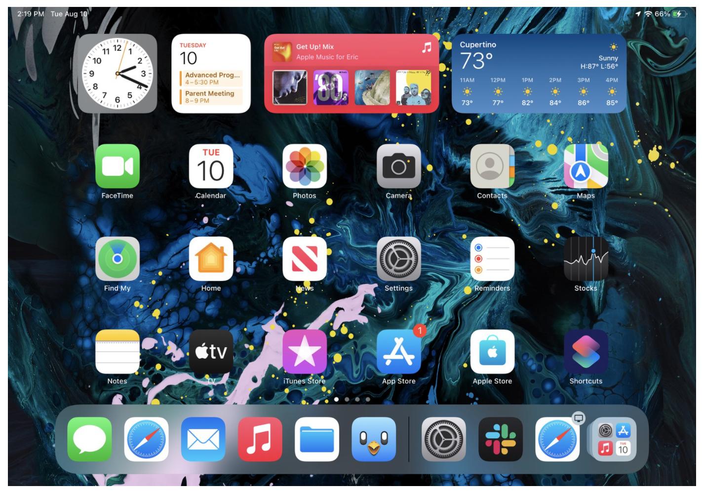 ios15beta5体验怎么样,苹果ios15beta5续航