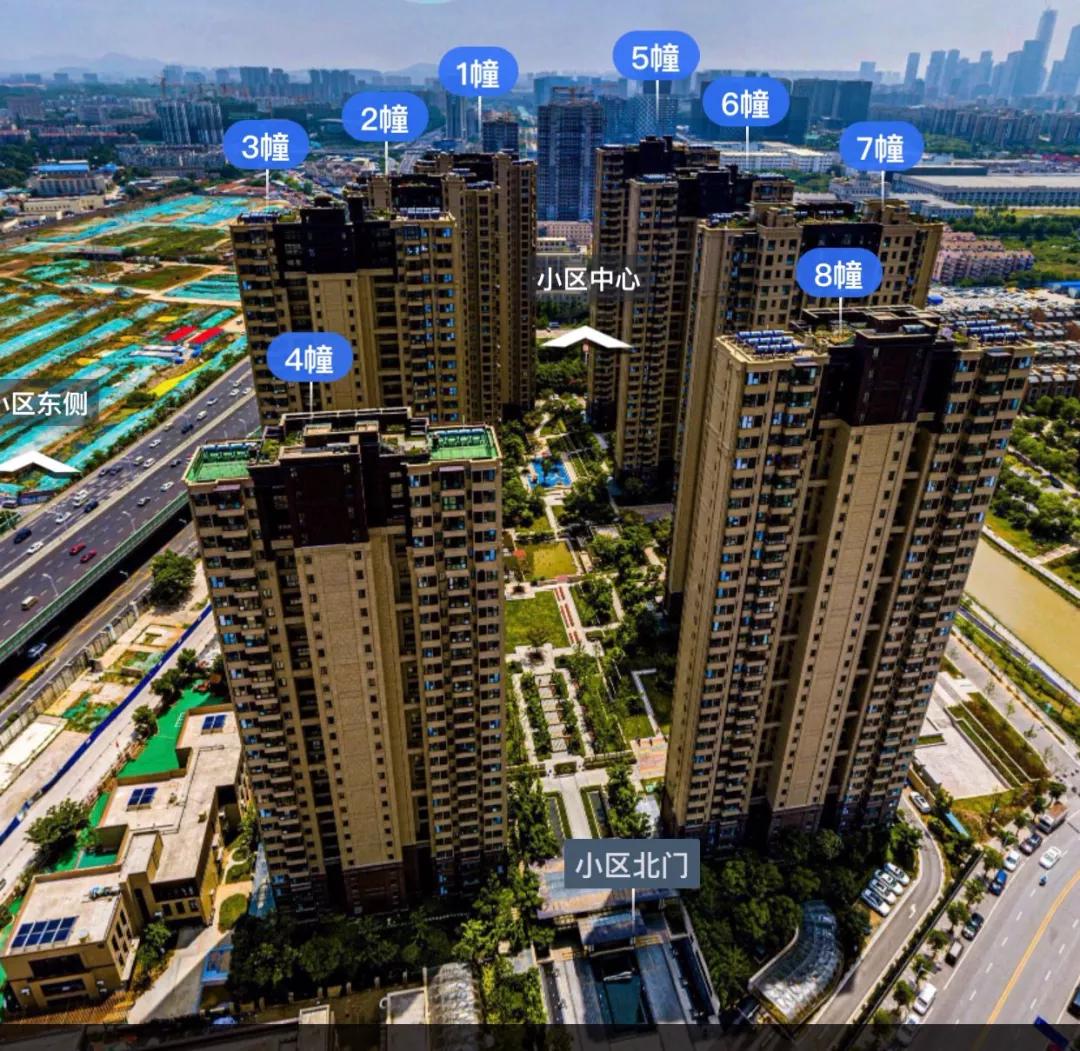 淮风晓月与金基嘉玥哪个好,淮风晓月南京