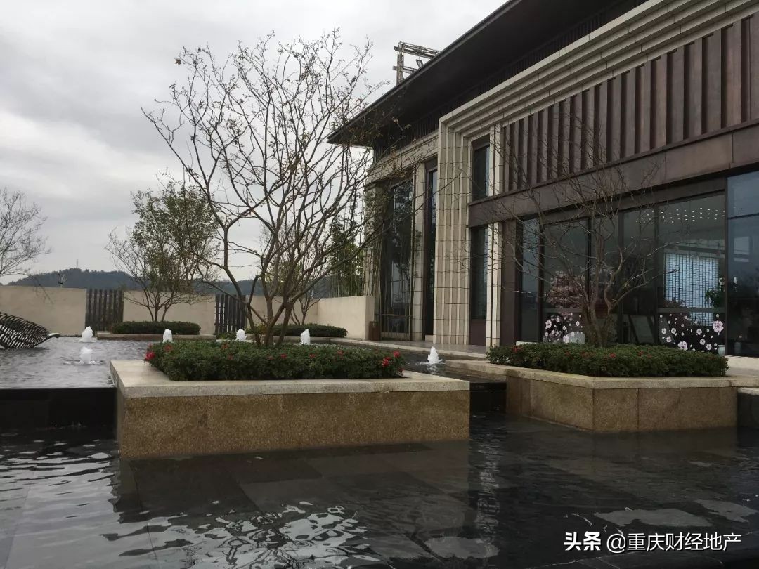 龙兴目前值得购买的楼盘,龙兴哈罗阳光小镇楼盘如何