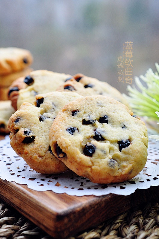 好吃的自制特色零食,好吃又简单的美食零食