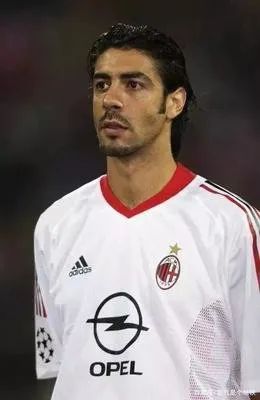 purplepassion戴安娜,purplepassion