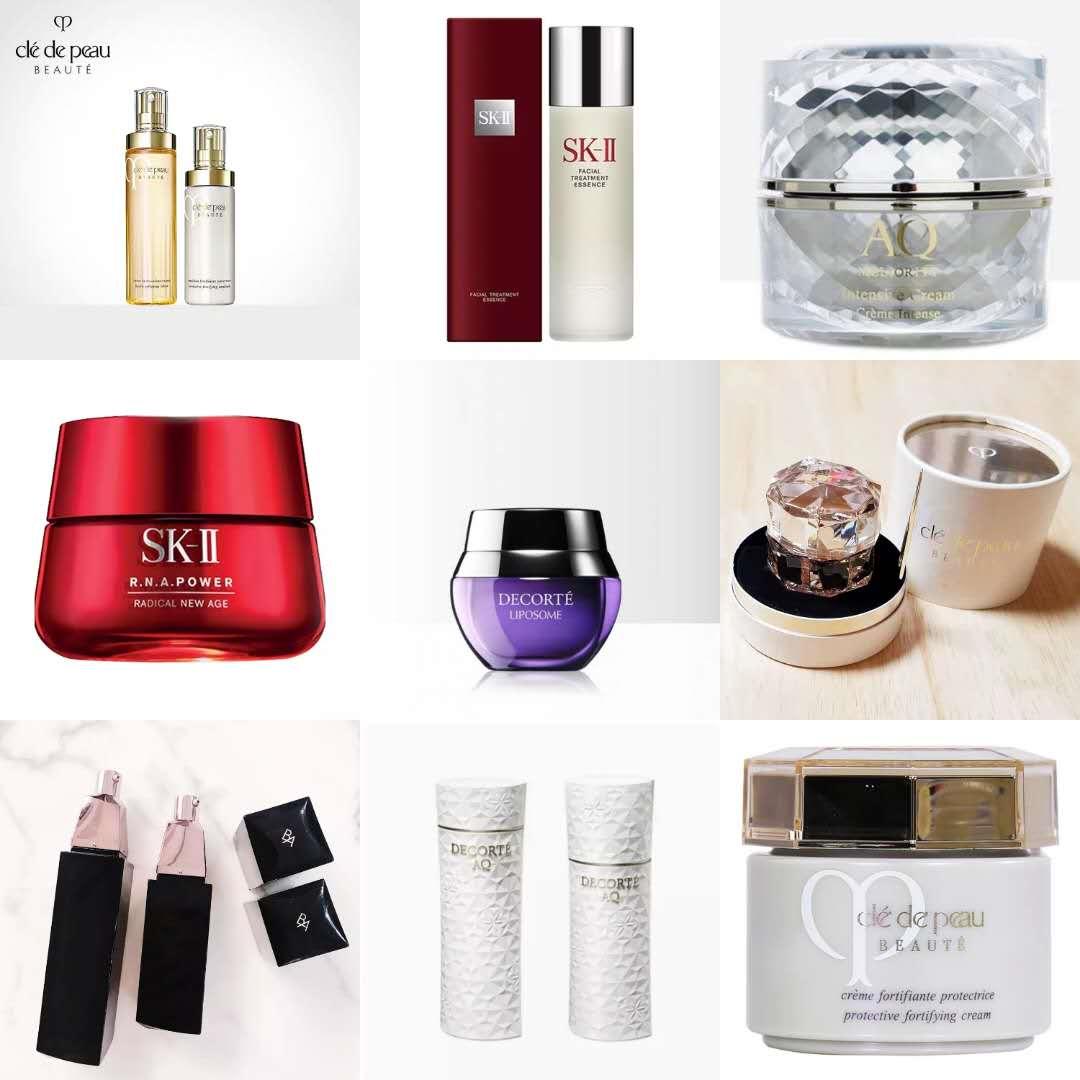 大阪药妆店必买,大阪药妆百货