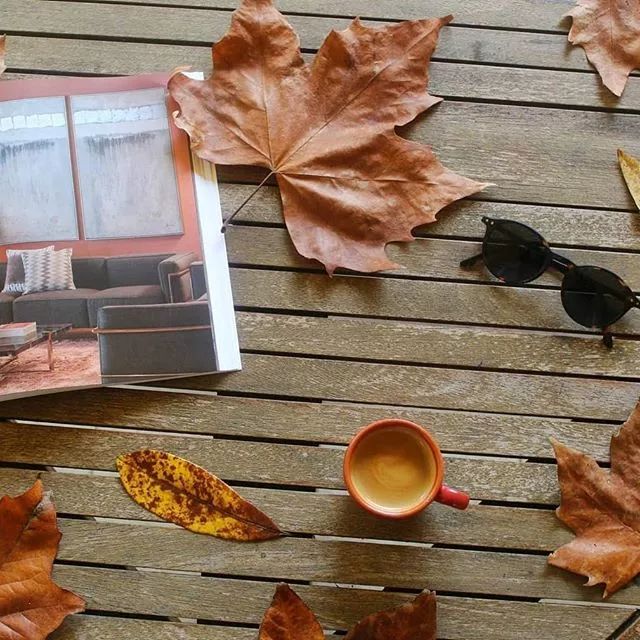 那些去葡萄牙旅行的人，都喝了什么咖啡？