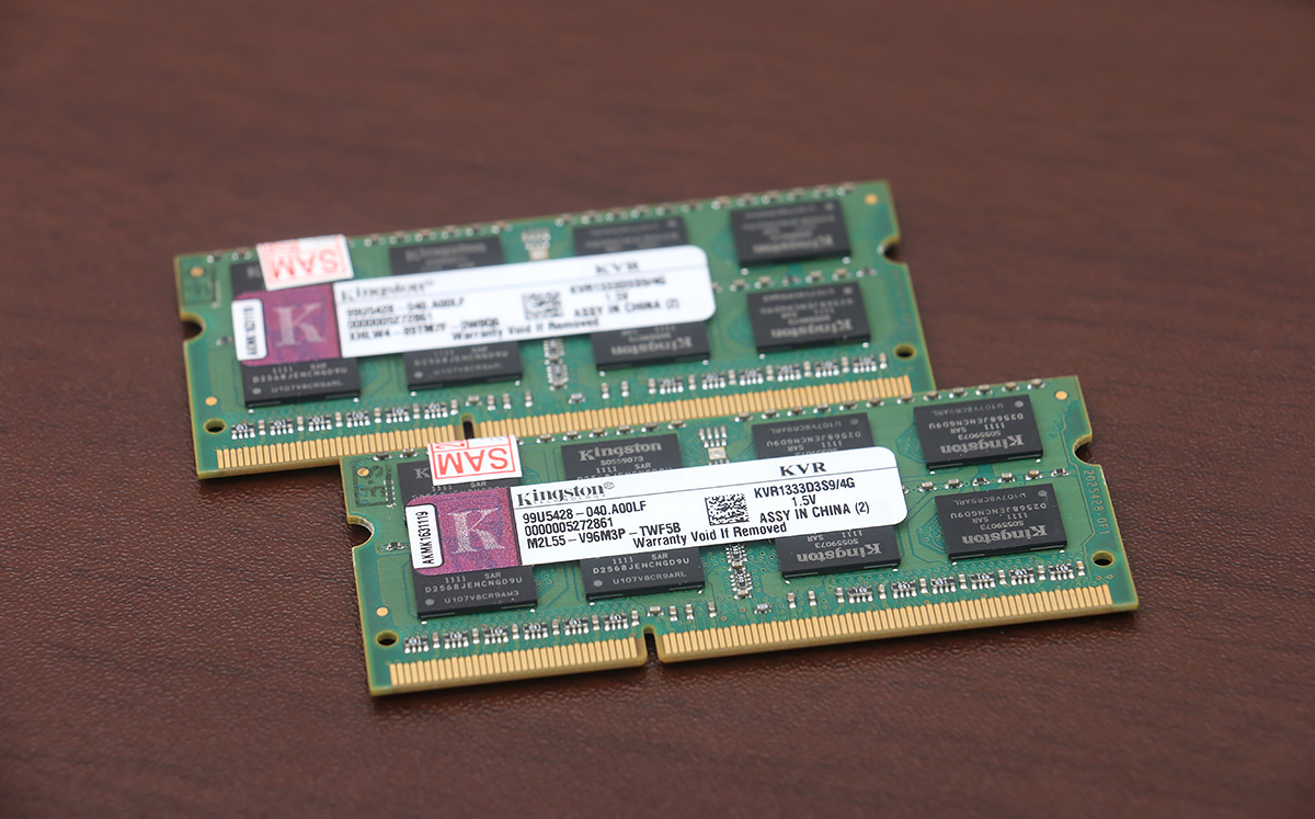 花600买个十年前电脑,花600块两个典藏值不值