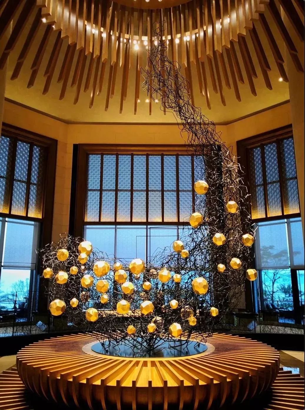 广东十大亲子度假酒店推荐,广东水上乐园亲子酒店推荐