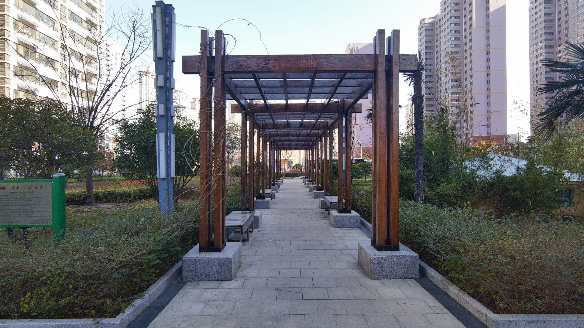 小米橙影智能摄影机拍人像,小米橙影智能摄影机视频