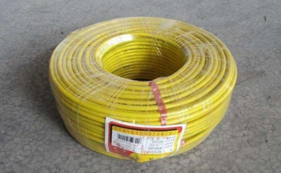 装修房子买哪种电线,装修房子电线买几种