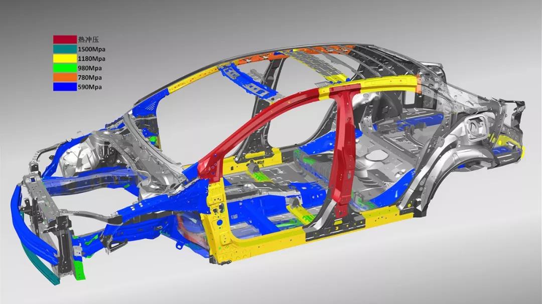 什么样的人会买雷凌,雷凌是好车吗