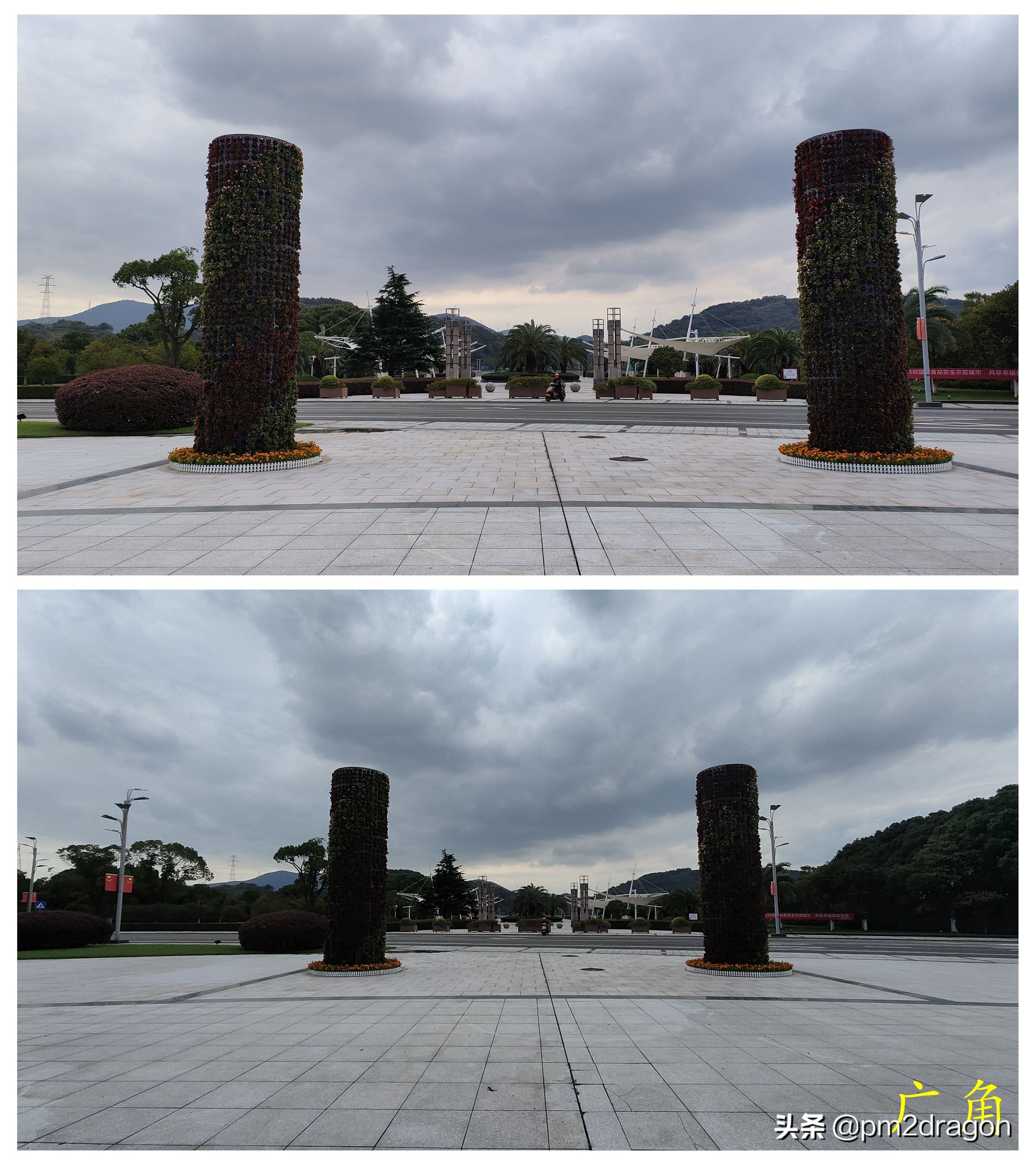 手机oppok9x画质测评,oppok9s和红米note10pro哪个好