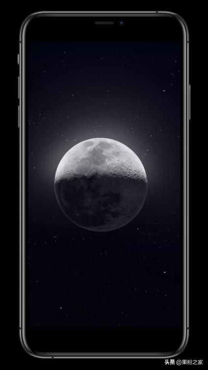 苹果官方翻新机是什么意思靠谱吗,苹果官方翻新机优劣势