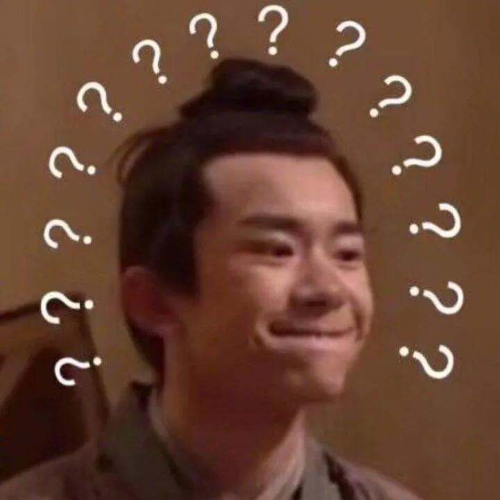 优衣库idlf哪个系列好,优衣库idlf2020系列搭配