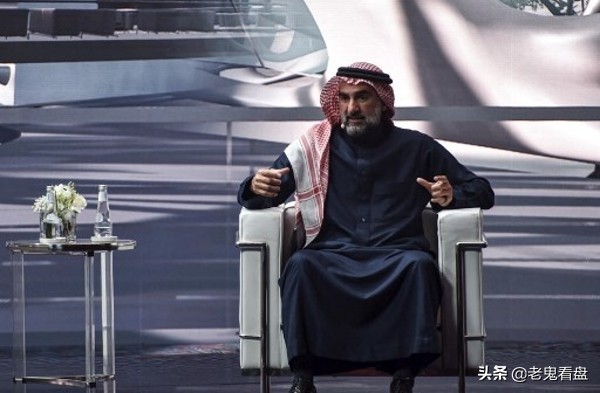 足坛豪门俱乐部最新身价排名,足坛十大豪门老板