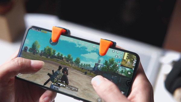 比较好用的吃鸡神器推荐,吃鸡神器既便宜又好用的一款