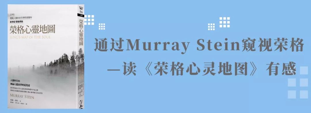 閫傚悎棰嗗鐜╃殑娓告垙,閫傚悎棰嗗鐜╃殑浜掑姩娓告垙