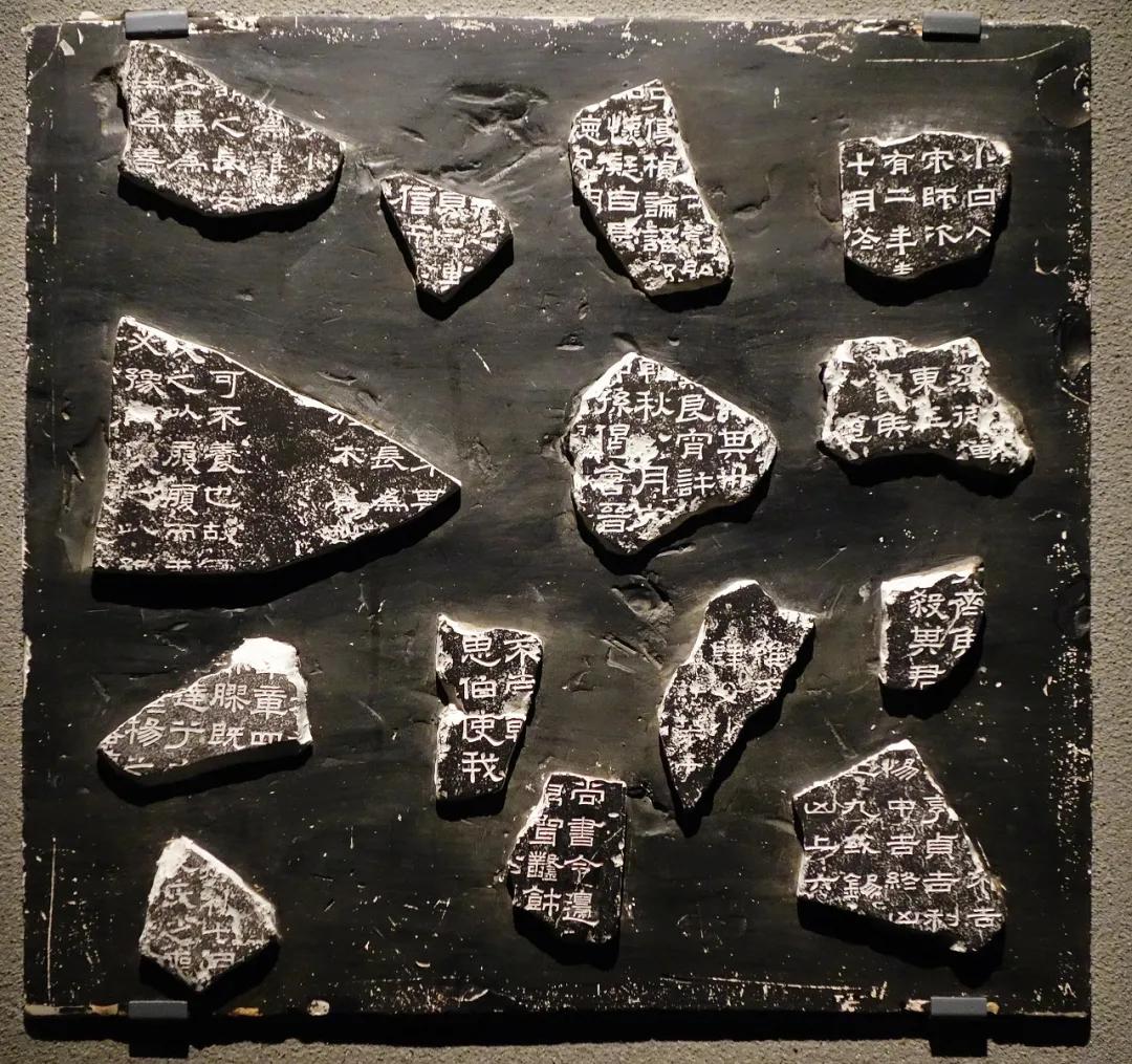 独一无二中华文明,没有它