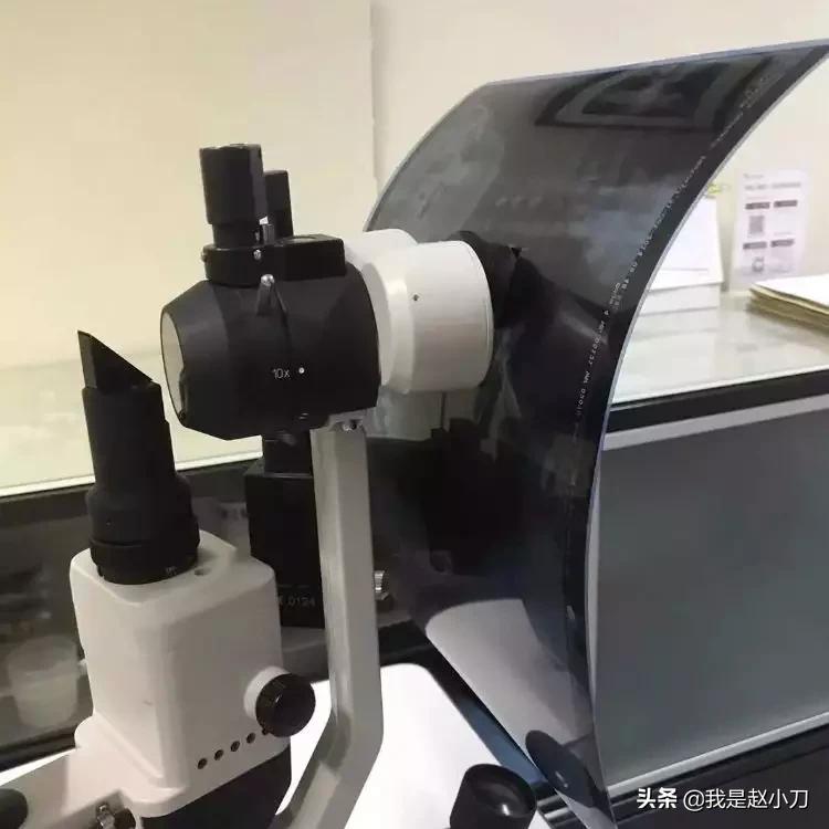 互相对视是什么意思,频繁对视是巧合吗