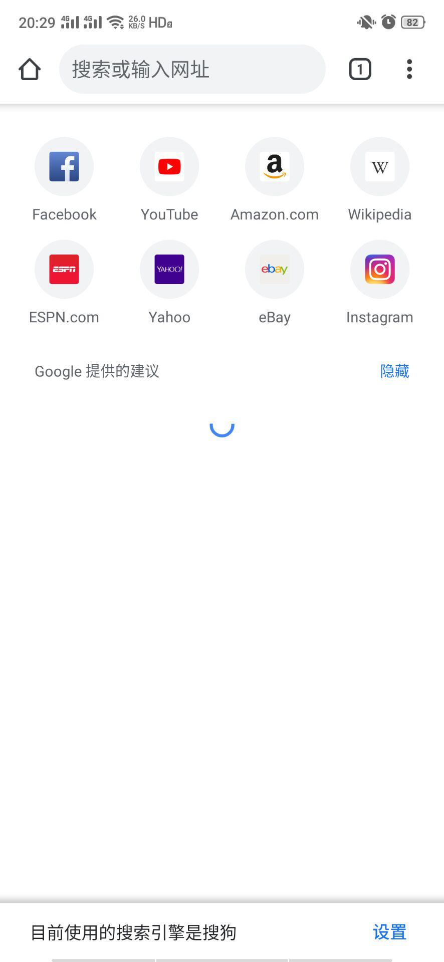 <html>
<head><title>502BadGateway</title></head>
<body>
<center><h1>502BadGateway</h1></center>
<hr><center>nginx</center>
</body>
</html>
<!--apaddingtodisableMSIEandChromefriendlyerrorpage-->
<!--apaddingtodisableMSIEandChromefriendlyerrorpage-->
<!--apaddingtodisableMSIEandChromefriendlyerrorpage-->
<!--apaddingtodisableMSIEandChromefriendlyerrorpage-->
<!--apaddingtodisableMSIEandChromefriendlyerrorpage-->
<!--apaddingtodisableMSIEandChromefriendlyerrorpage-->
