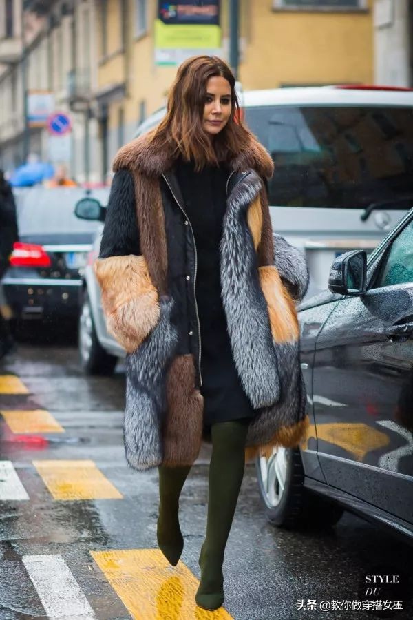 百搭弹力显瘦袜靴,时尚新款显瘦靴