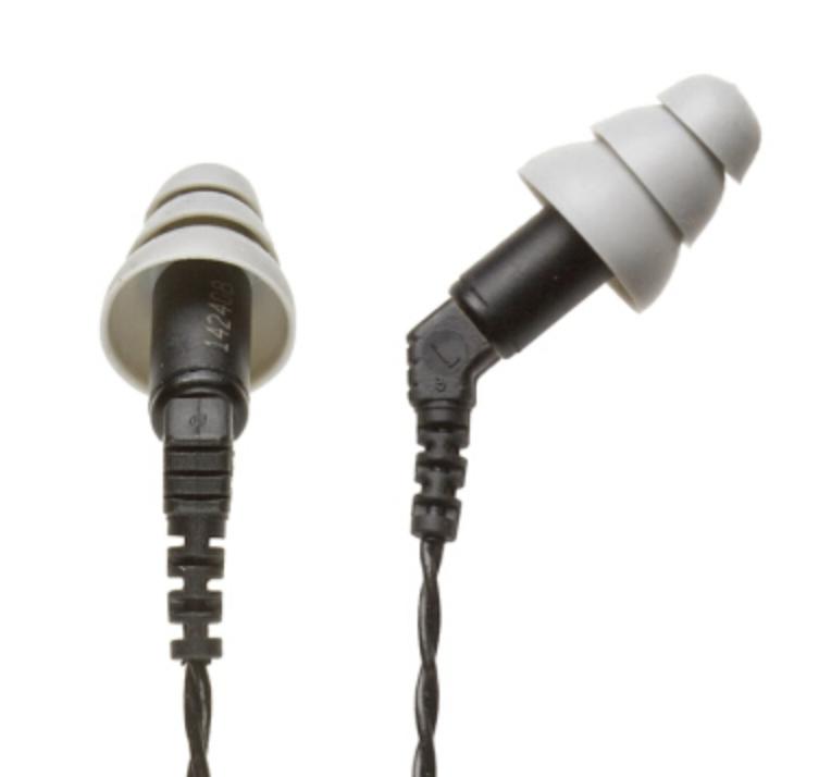 高音中音低音如何调出最佳音质,高音和低音哪个音质好