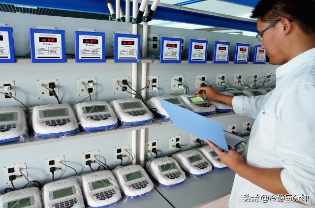 300248新开普股吧怎么样,300248新开普分析