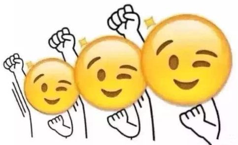 母婴室、医药箱、便民雨伞……黄埔这个“西关小屋”全新升级！你打卡了吗？