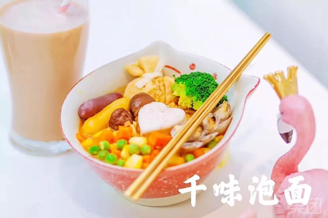 广汉最好吃的餐馆有哪些,广汉美食排行榜前十名店