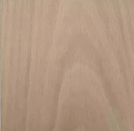 家具知识知多少,知识科普家具