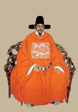 禅话西游为何叫孙悟空,趣说西游记孙悟空