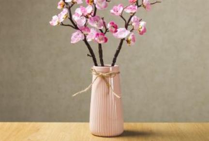 灵性觉醒可怕吗,灵性觉醒睡不着