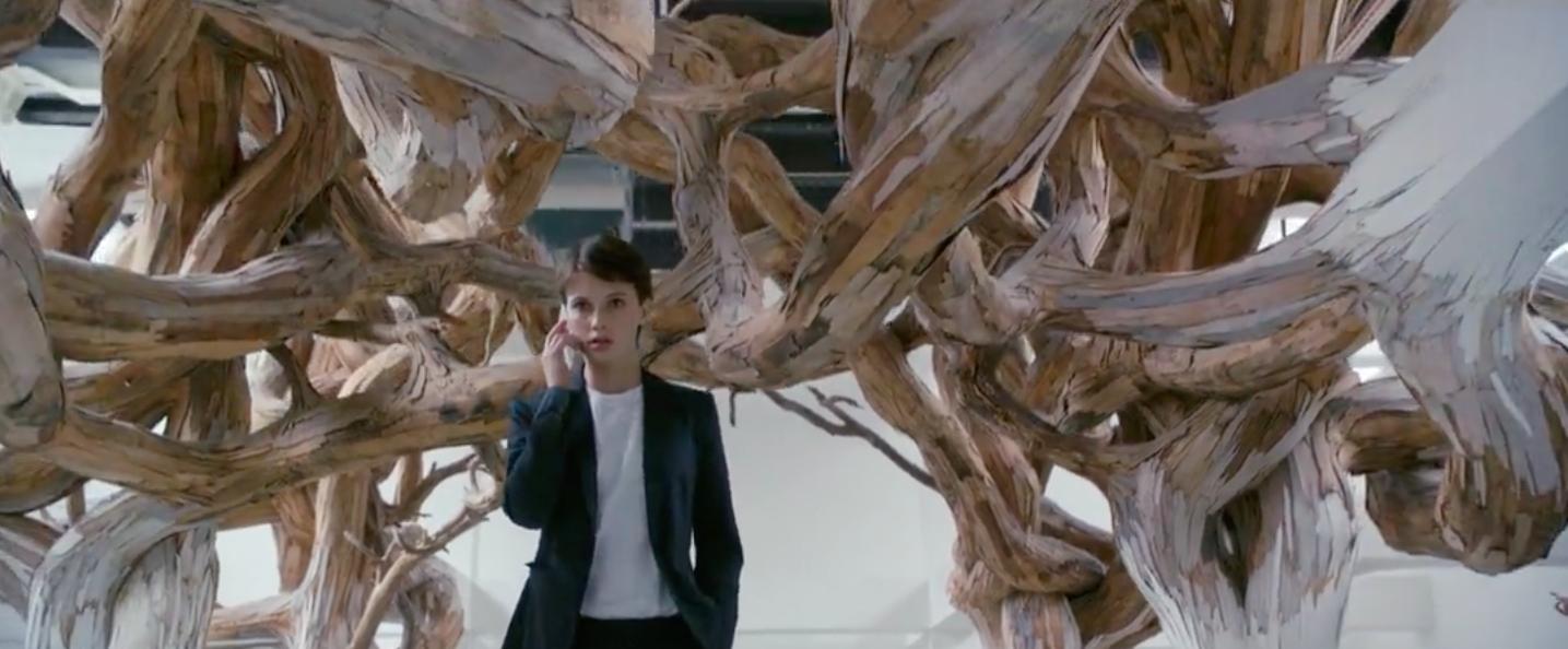 双面情人于文文,双面情人解析