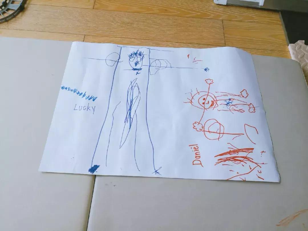 英语机构还能请外教吗,怎么找外教上门教英语