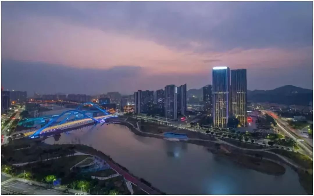 千亿闽系房企阳光城,阳光城拿下经开区地王