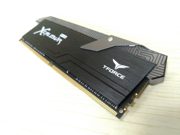 华硕b350plus支持3600频率内存吗,华硕b350f-gaming支持3600x吗