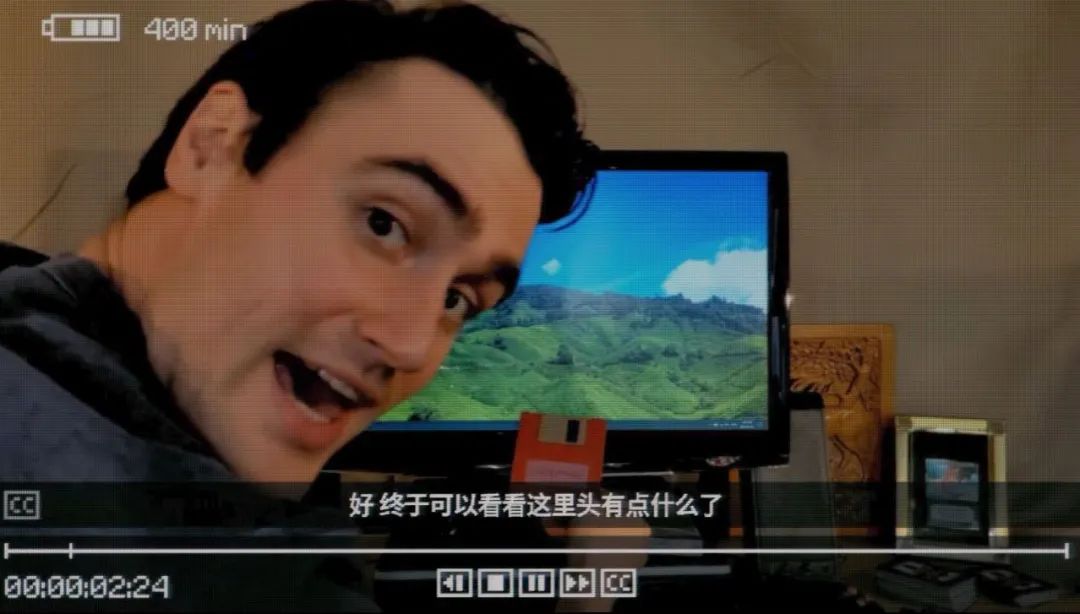 邪恶冥刻steam排行多少,steam邪恶冥刻正版和试玩区别