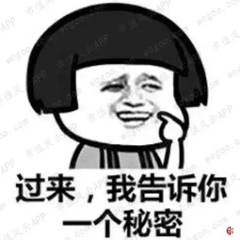 浑水调研安踏,浑水狙击安踏第5轮