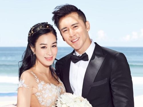 从全网群嘲到一夜翻红,宋茜的口碑逆袭并非偶然