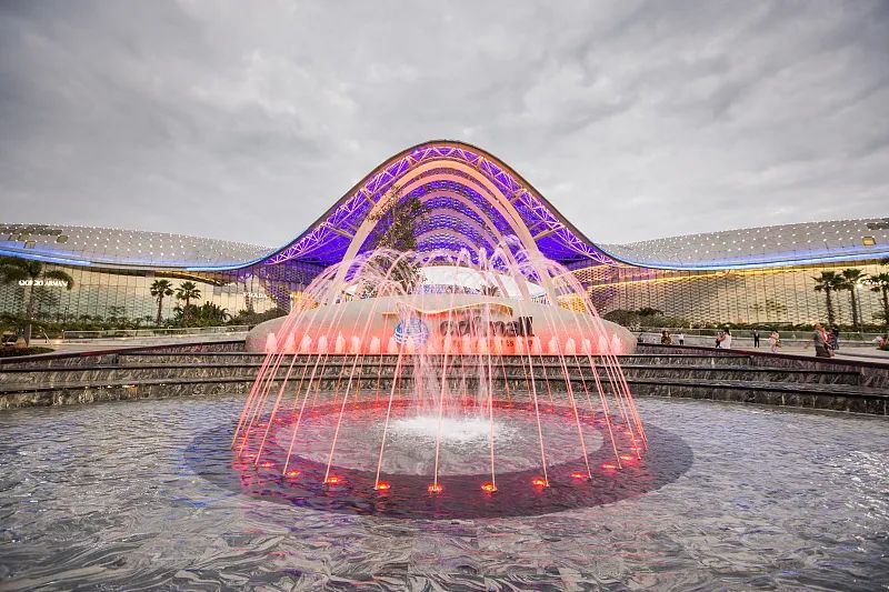 节后机票价格大跳水,节后打折的机票