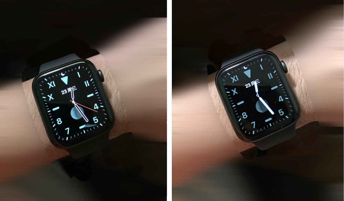 applewatch三百块,applewatch是智商税吗