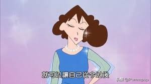 又懒又馋又想瘦,我不胖又懒又馋怎么办