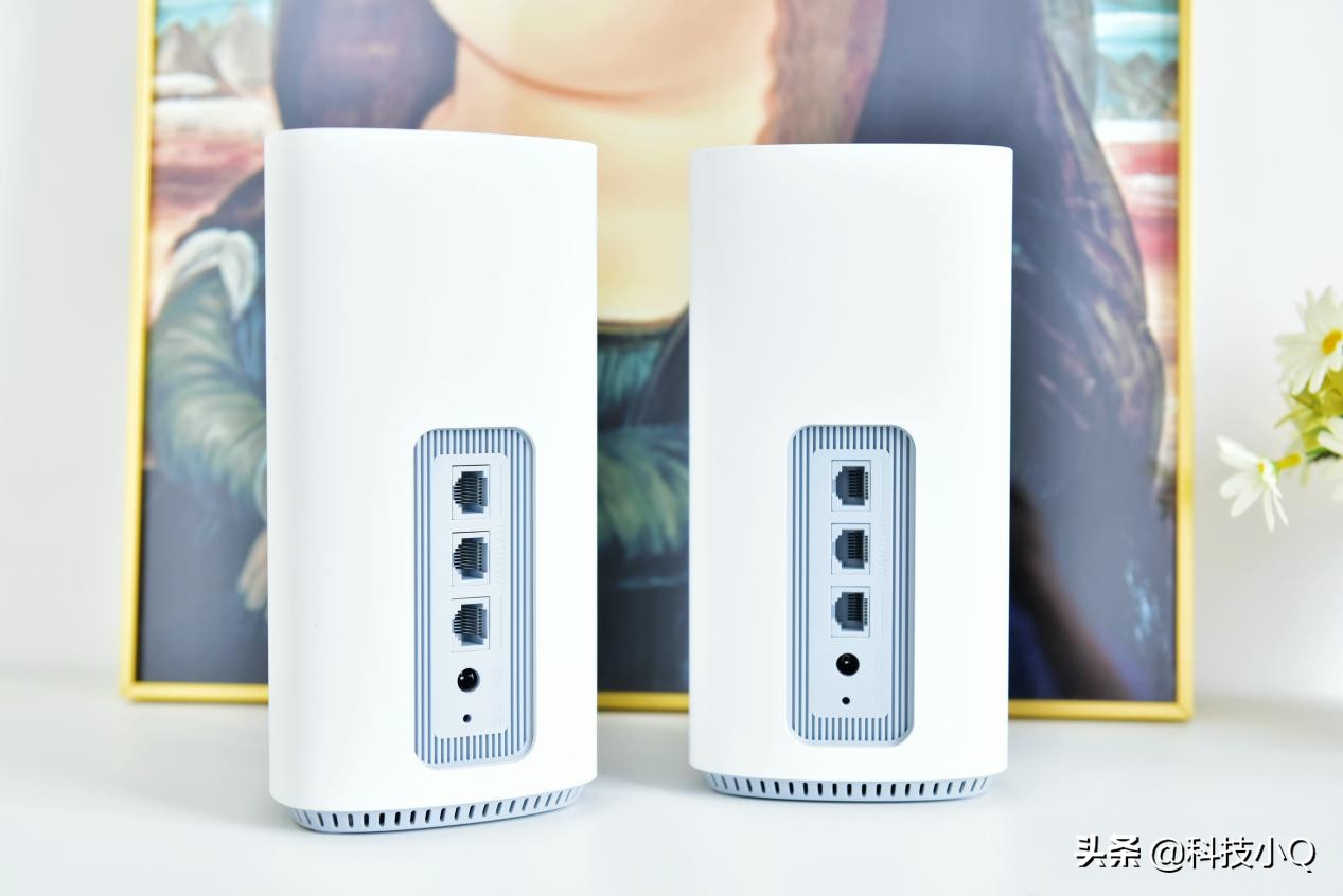 360全屋路由器怎么设计,360路由器怎么设置无线二级路由