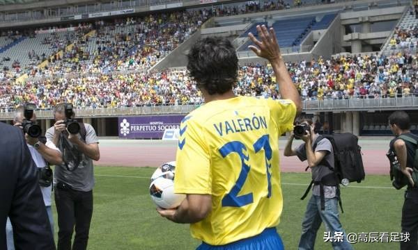 他一手缔造了“超级拉科”，他是欧洲最后一位古典前腰