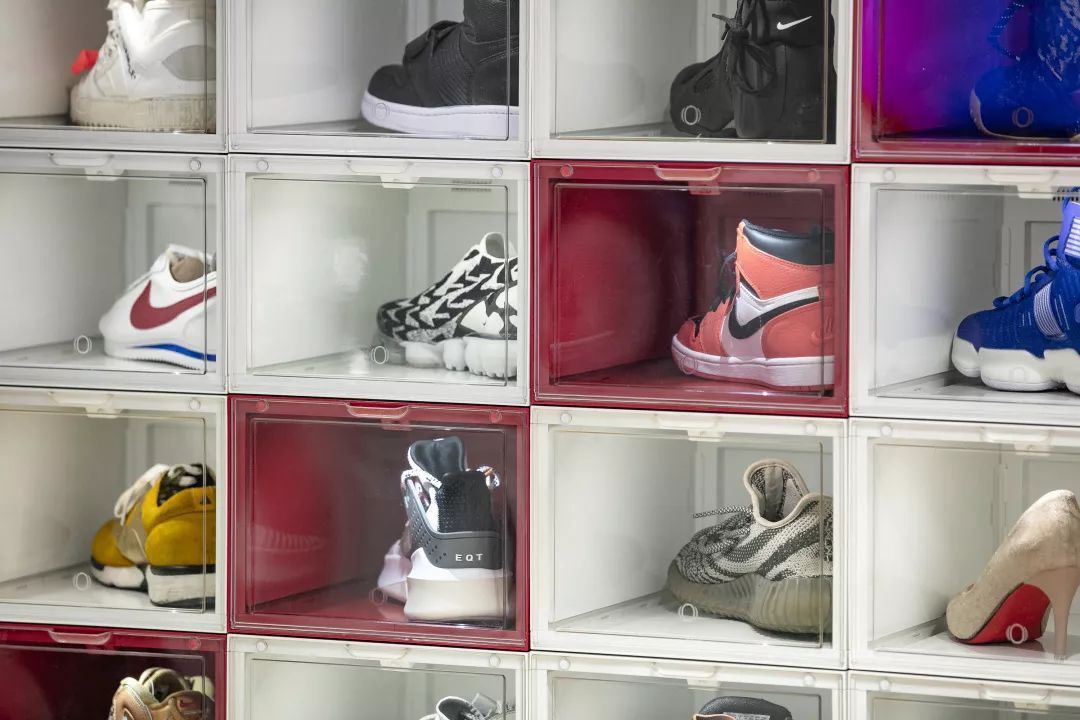 awe黑科技产品盛宴,黑科技亮相AWE2024