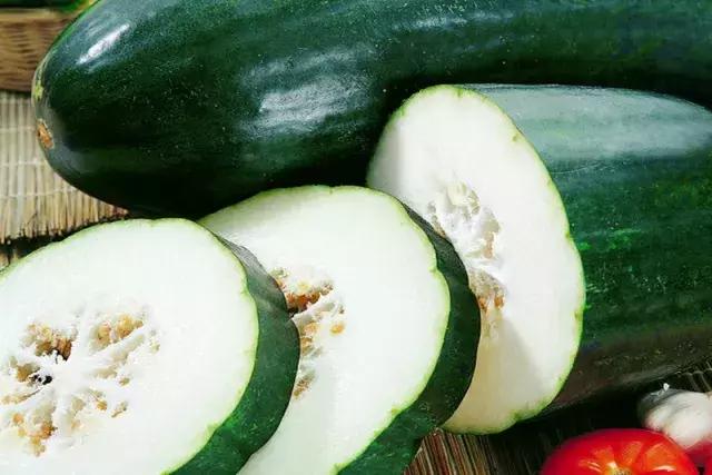 小妙招生活必备常识记得收藏起来,生活实用小技巧分享给大家