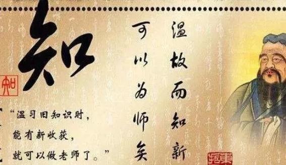 怎么样背书才能事半功倍,背书慢记忆力差怎么办