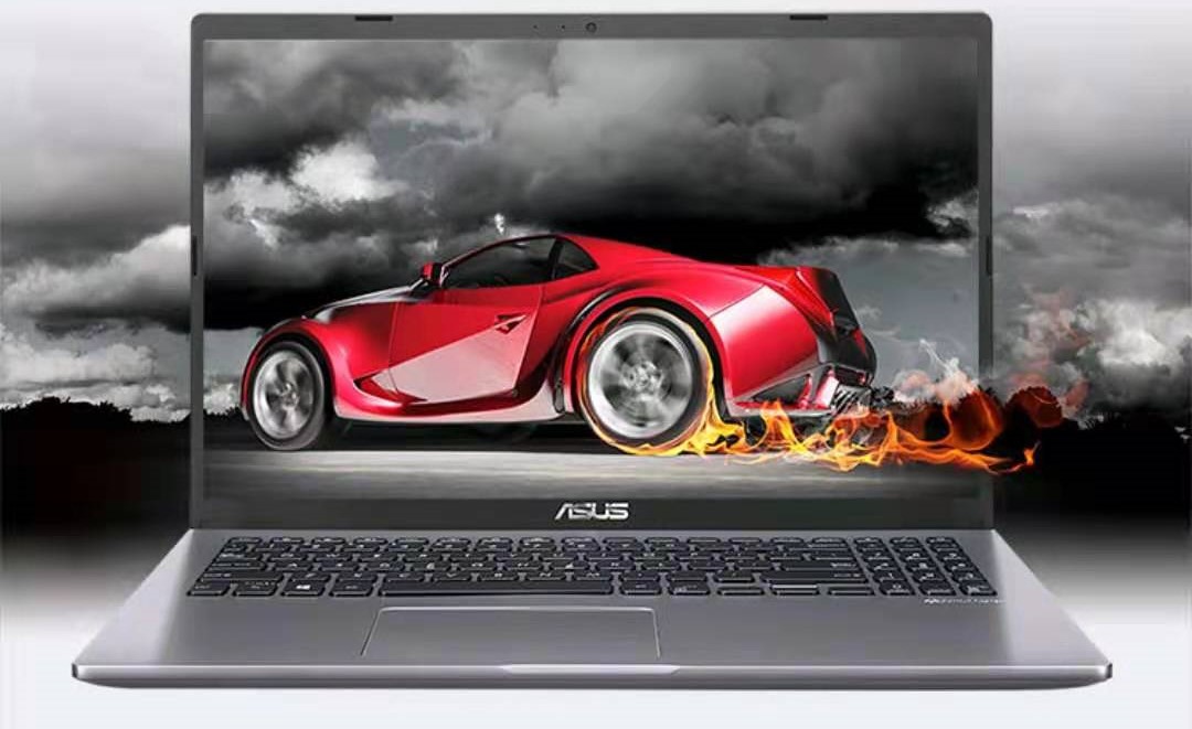 华硕顽石锋尚版,华硕顽石性价比