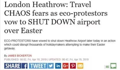 外媒评价双标套路,如何看待美国驰名商标