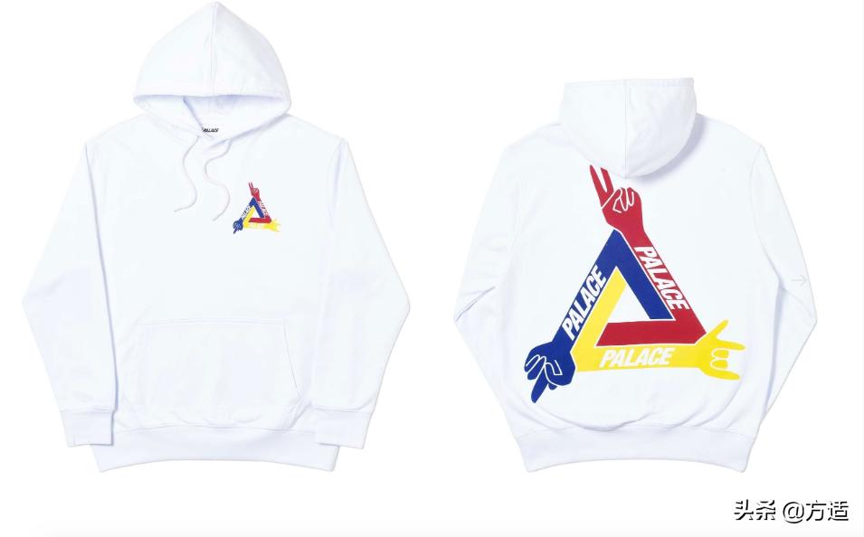 说唱歌手嘻哈穿搭风格推荐,小众说唱风格服装